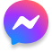 contact message